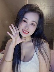 莞式柒柒
