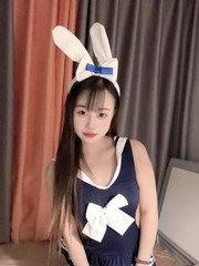气质纯欲风小雅
