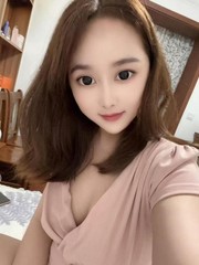 普陀服务系薇薇