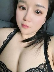 二刷水床依一