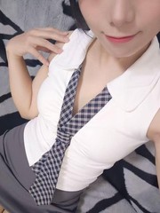 玉玲珑抓龙筋体验