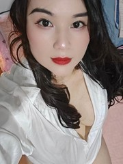 肉臀少妇玲玲