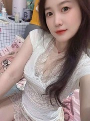 性感风骚的小妹妹