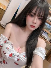 武侯大E奶一字马琳琳