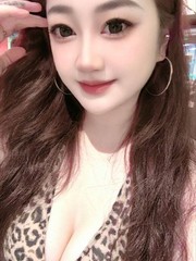 集美大胸欲女杉杉