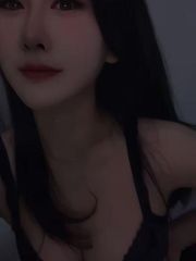 大咪咪尤物小辣椒
