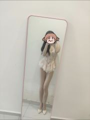 合肥漂亮小语