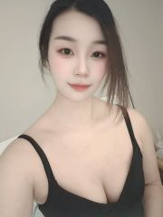迎泽巨骚小妹