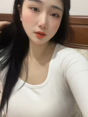 性感丰满妹妹皮肤超润