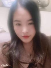 兼职骚货