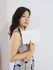 瑶海漂亮熟女