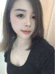 东门欣瑶