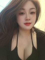 寂寞风骚少妇良心价格