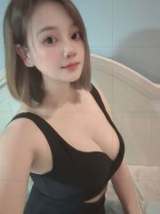 上饶市性感大胸妹