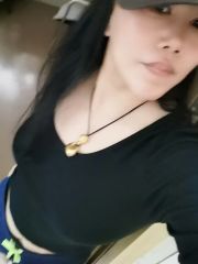 坂田风骚少妇