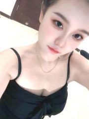 小甜甜水多多