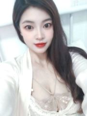 台州服务系温柔妹妹