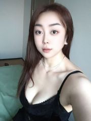 丰乳翘臀琳琳三张泄火