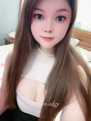 贵州性感妹妹