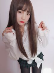 甜妹听话乖巧多汁