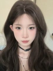 桂林刚下海服务真实