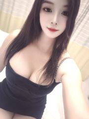 白貌美大长腿姐姐