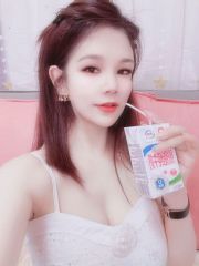 泻火好去处服务真实会配合