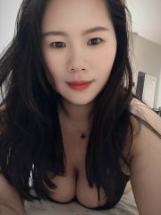 坪洲自开小姐姐