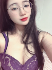 大奶稚嫩逼紧多汁妹子