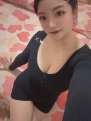 哈西丰满小姐姐