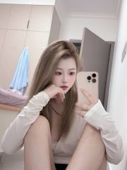 西青区性感身材妩媚老师