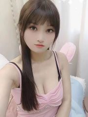 南昌极品身材