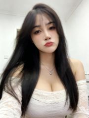 天河巨乳居家御姐