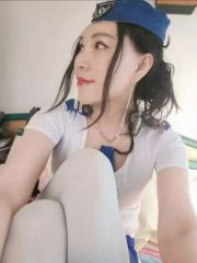 包头安琪儿