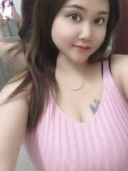 阜阳丰满御姐s级身材