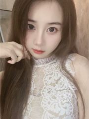 星沙乐乐