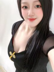 性价比大胸妹妹