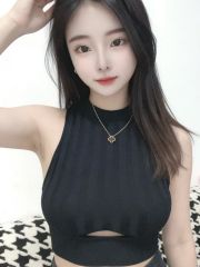 罗湖半只狐狸