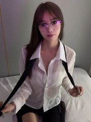 叫声勾魂各种姿势随意切换乖巧听话