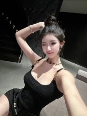 七七全国高端外围模特