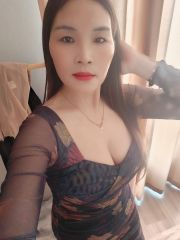 沙坪坝娜娜