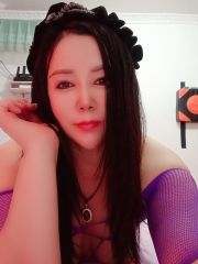 鼓楼性价比熟女