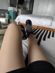 包头阿芙