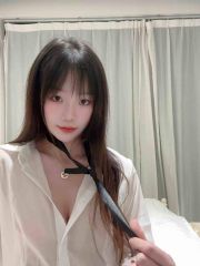 上海极品兼职