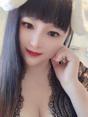 北辰天赐园大胸