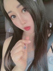 粉嫩妹子怎么玩怎么爽