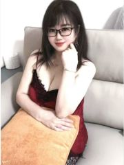 金华兼职敏感会喷水