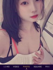 妹子口爆超爽体验