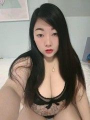 福田巨乳骚妇