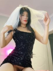 极致反差眼镜婊水多易敏感